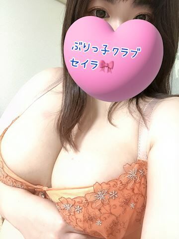 セイラ日記&#9825;&#9825;&#9825;&#9825;