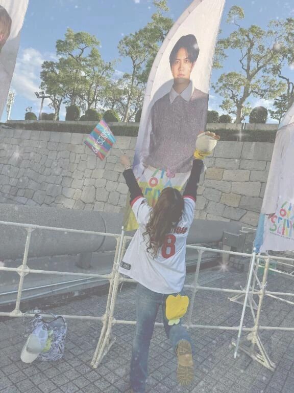 プリンセスday‪‪❤︎‬