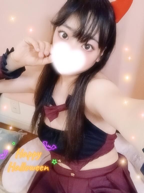 特別なかぐやに…&#9825;