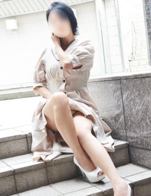 おはようございますます