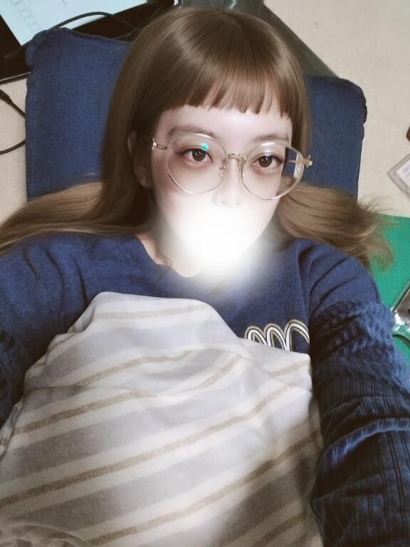 出勤しまーす&#128522;