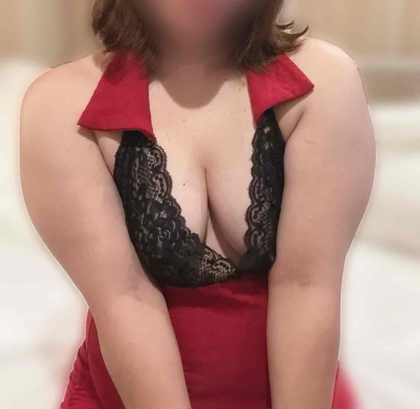 ありがとうございました