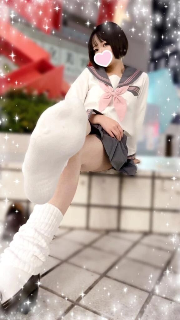 合法コスプレイベント&#127875;&#129415;&#128376;