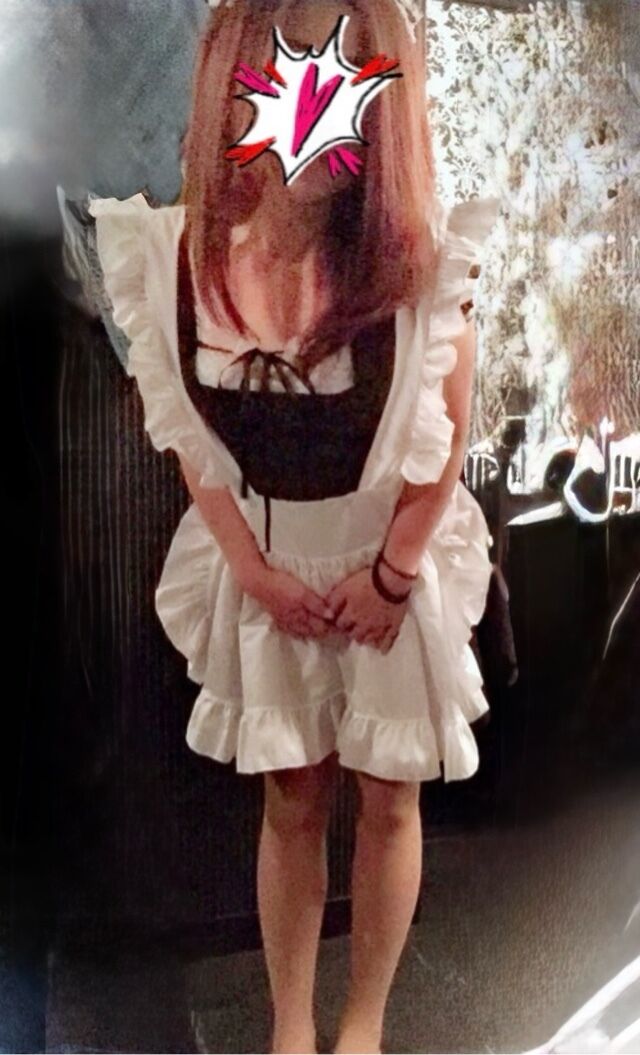 トリックオアトリート