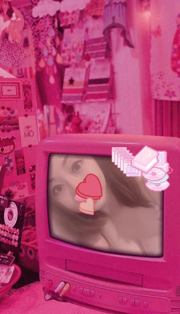 助かります♡♡