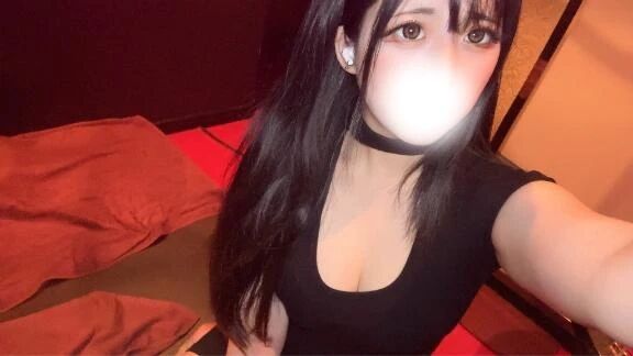 乗り切れば❣️