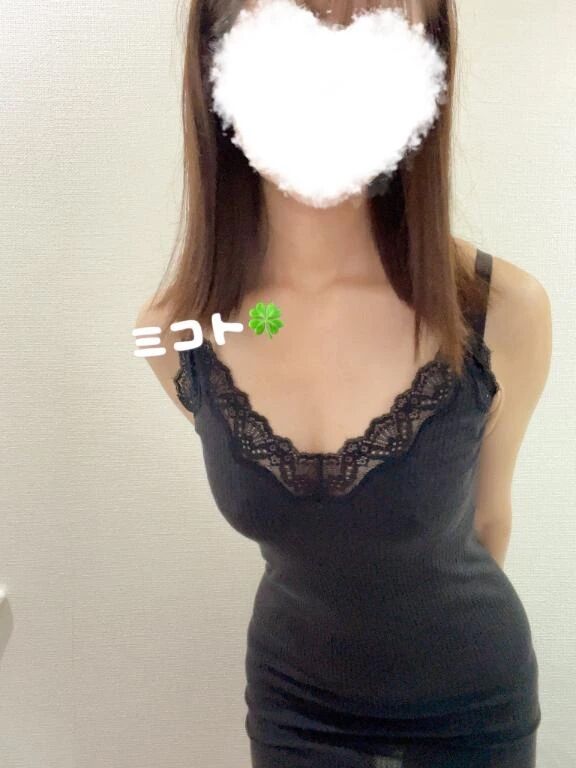 おはようございます☀️