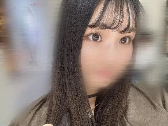 ぐっもーにん☀️