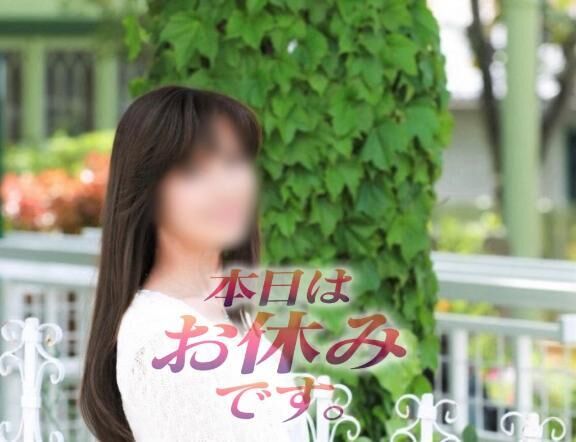 うれし涙です&#9825;