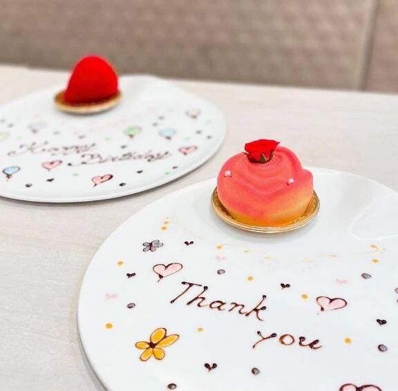 &#128149;ありがとうございます&#128149;