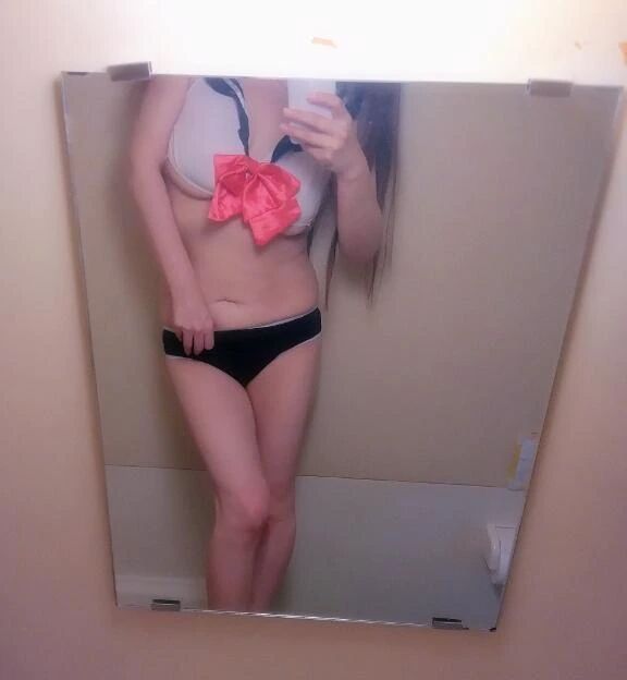 おはようございます♡