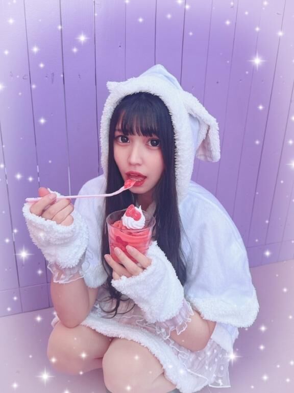 ハッピーハロウィン&#9825;