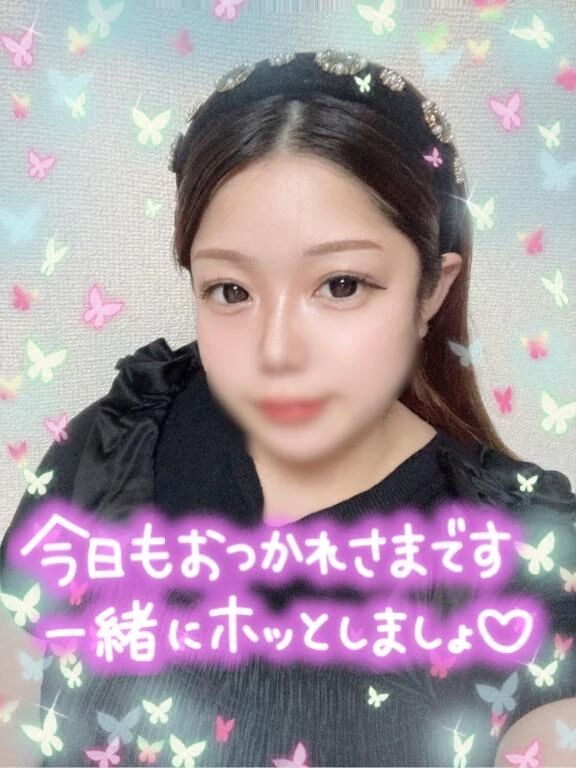 本日21:00から〜﫧️