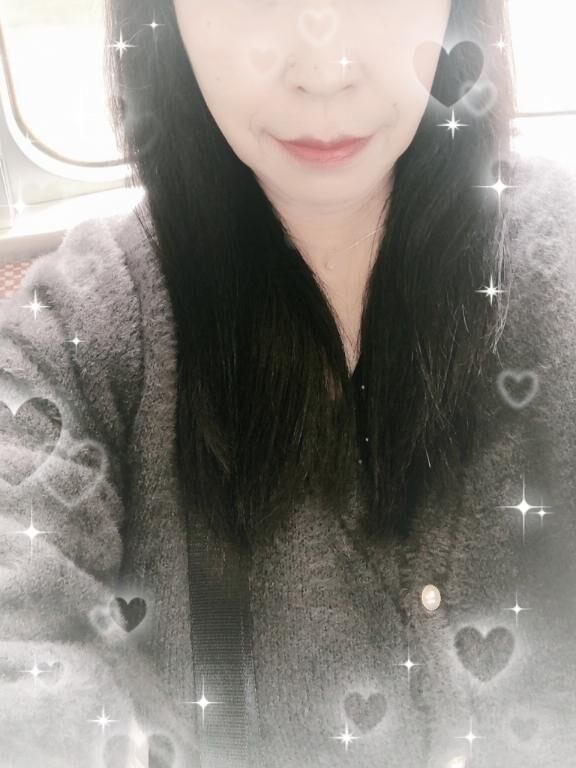 夕方まで持つかなぁ&#x301C;