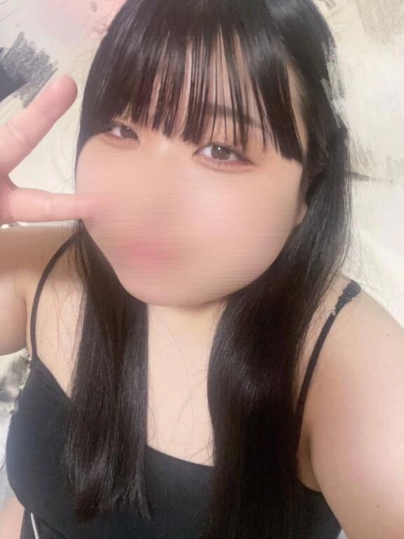 おはよん&#128158;