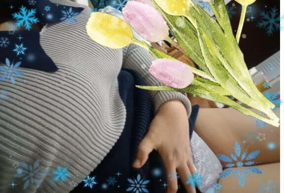 ３０日、ハンズ201のお兄様(*^^*)