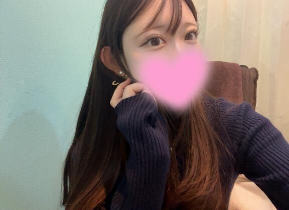 &#9825;10/30.15時45分からの仲良し様&#9825;&#9825;