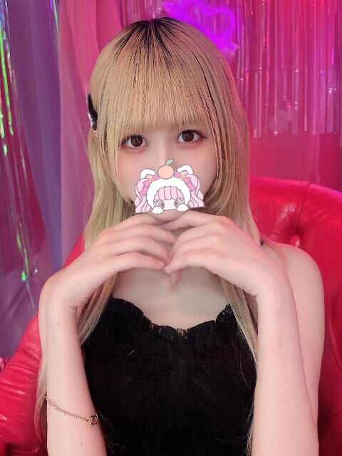 18禁！激エロ  びしゃ×2に濡れて●●////