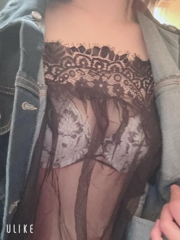 ハロウィンなのね！