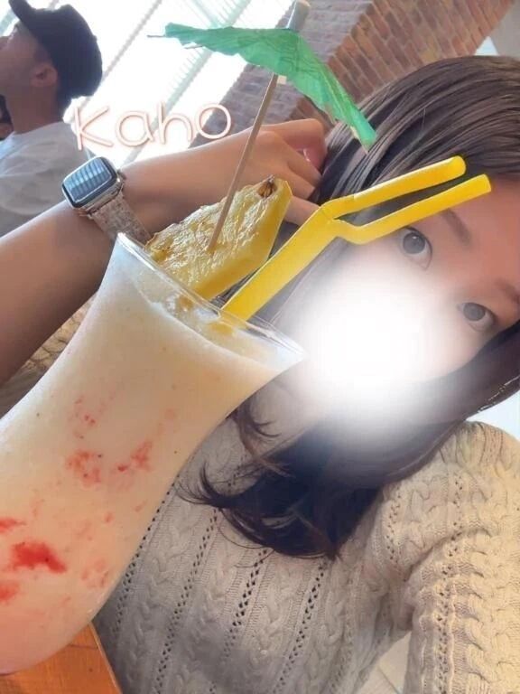 美容&#9825;&#9825;&#9825;&#9825;&#9825;&#9825;