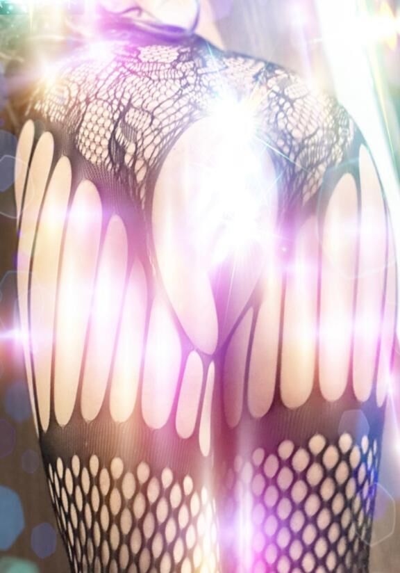 おはようございます