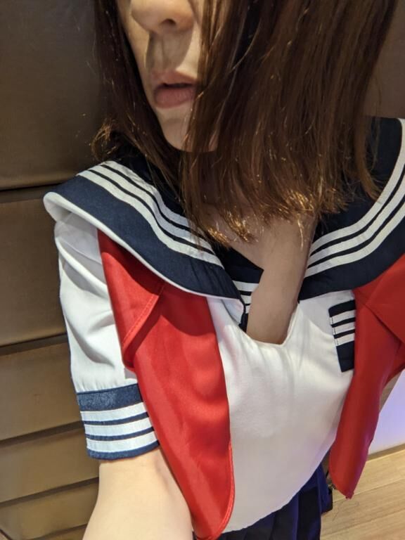 おはようございます♡