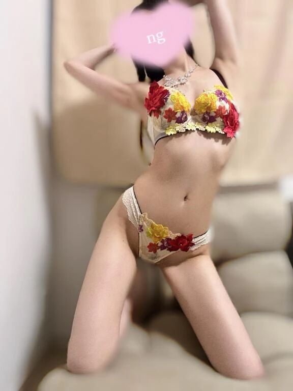 お部屋に到着