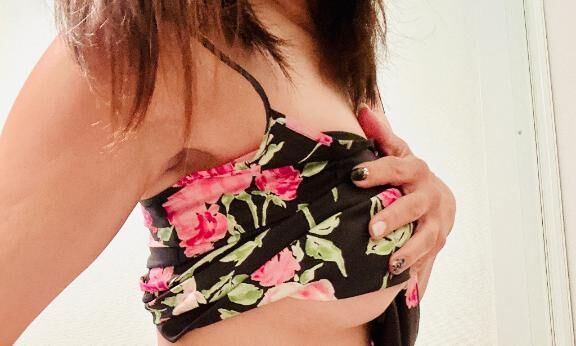 午後から♡♡♡♡