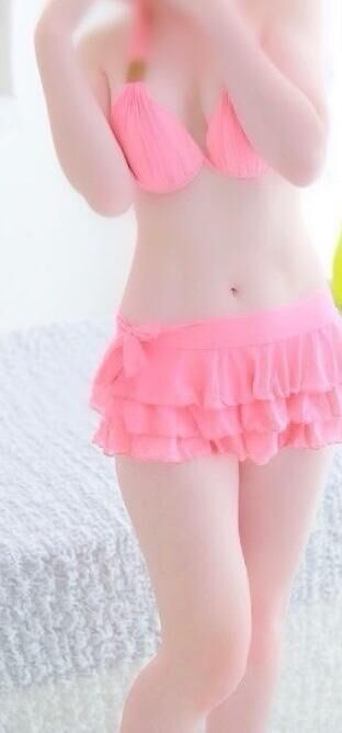 今日はハロウィン♡