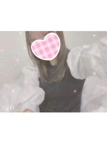 &#9825;奥までしっかりね&#9825;