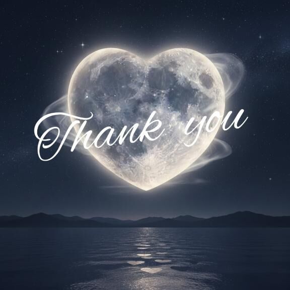 【お礼写メ日記】Masashi017様&#128157;お便り&#128140;ありがとう