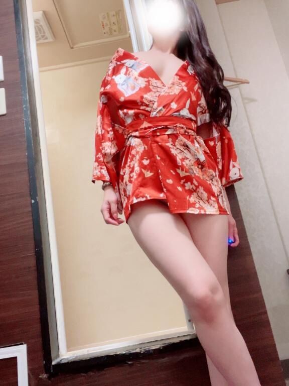 こんな時どうすれば？