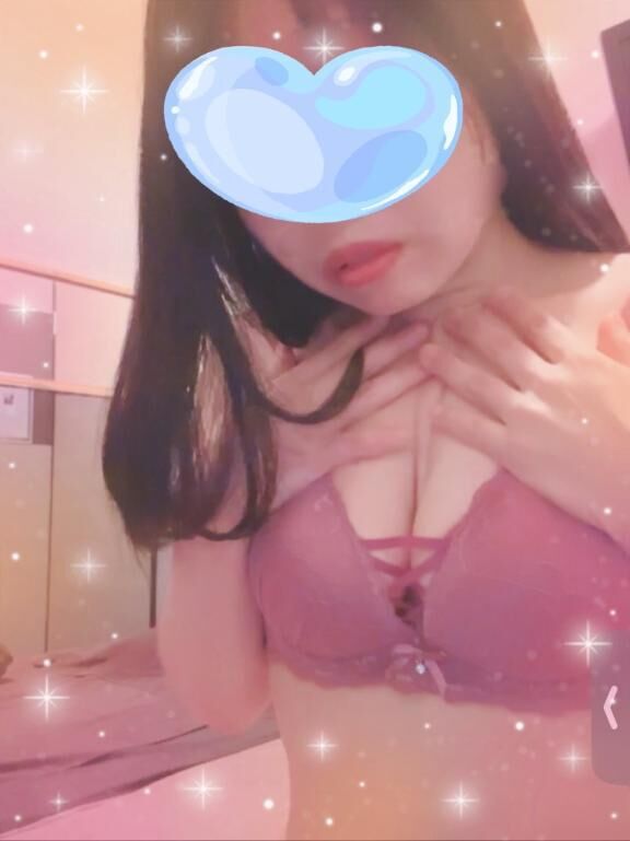 こんにちは(*´&#9825;`*)