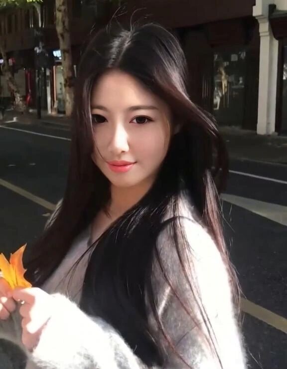 &#127775;キテネ&#127775;