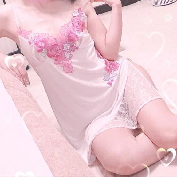 大出費:(´◦ω◦｀):