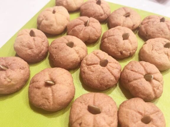 おはよ&#x301C;！&#127875;&#128151;