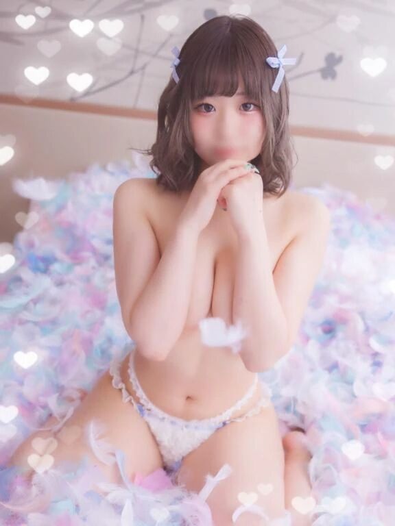 皆様のおかげで元気1000倍&#128563;&#128151;