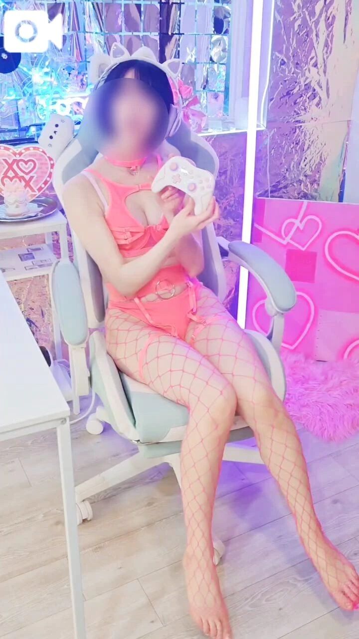 会う前に見て&#128173;&#128149;