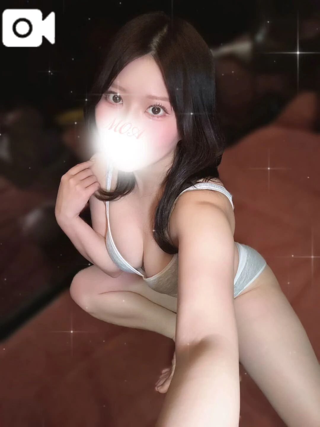 本日出勤です