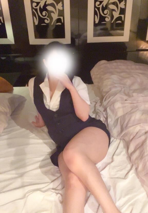 O様&#9825;&#9825;昨日のお礼