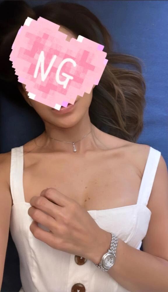 本日出勤します