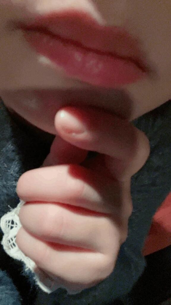 今日も元気に出勤中