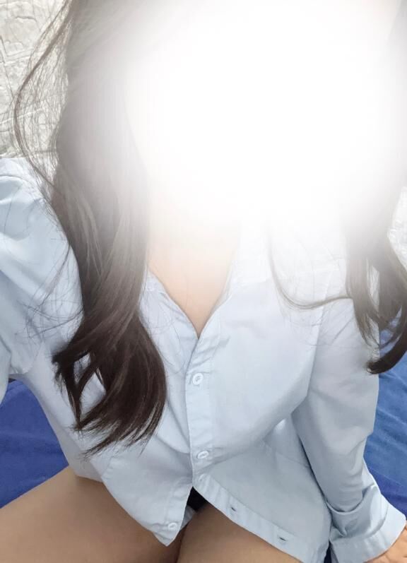 おはようございます&#128150;