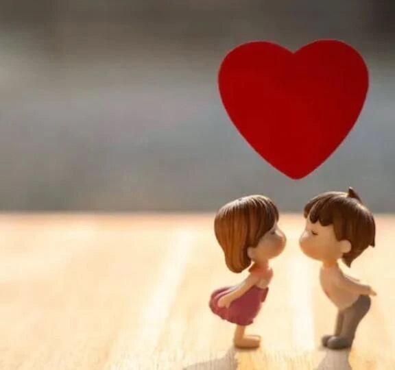 感謝を込めて…