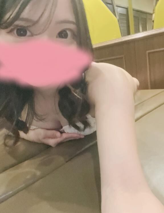 おはよっ( ♡♡♡♡♡ )♡♡