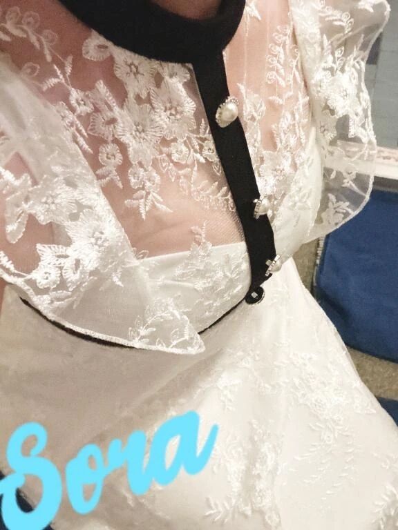 おはようございます☀️