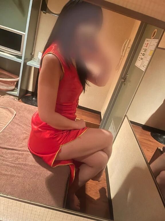 おはようございます