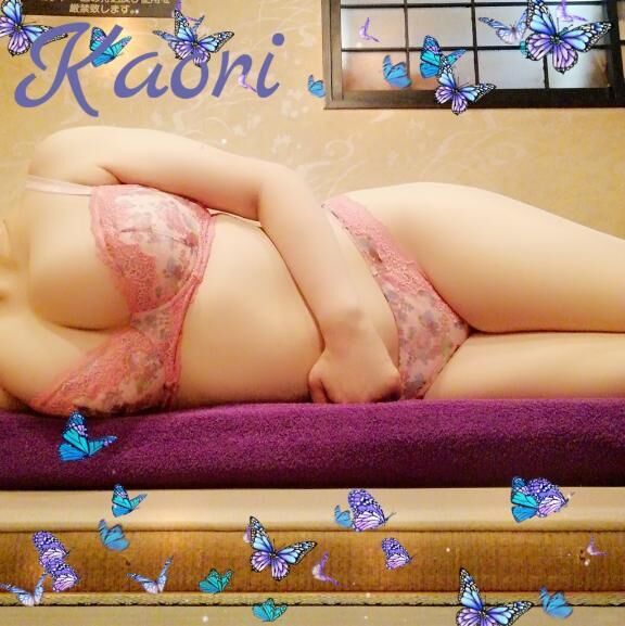 出勤してます♪