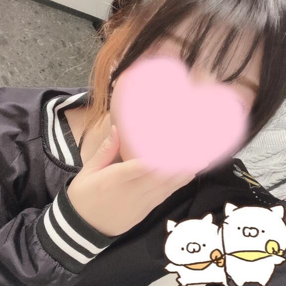けせらせら&#x301C;&#129487;&#127995;&zwj;♀&#65039;&#128147;