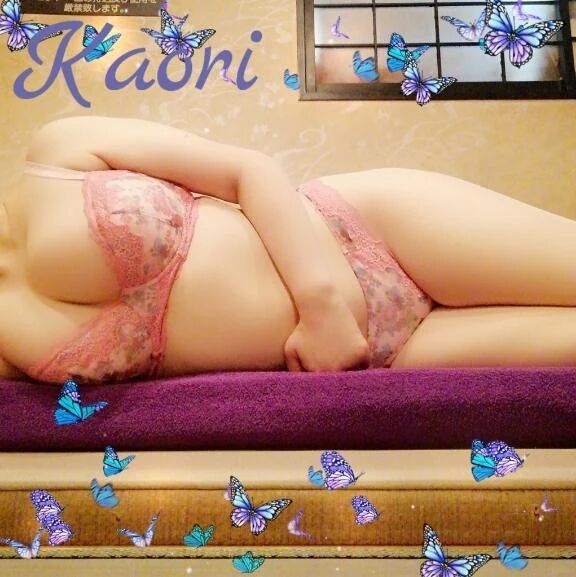 出勤してます♪